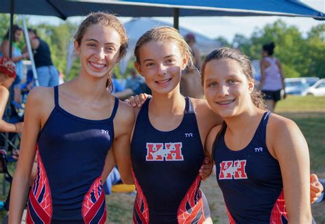 Hidden Hollow Swim and Dive Team Home