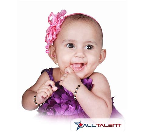 All Talent | Premier Casting Agency | Jobs for Actors, Models ...