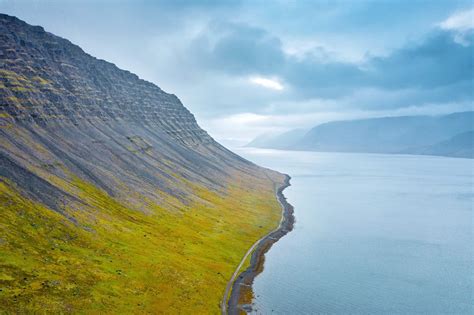 5 Things To Know Before Visiting The Westfjords Iceland - Follow Me Away