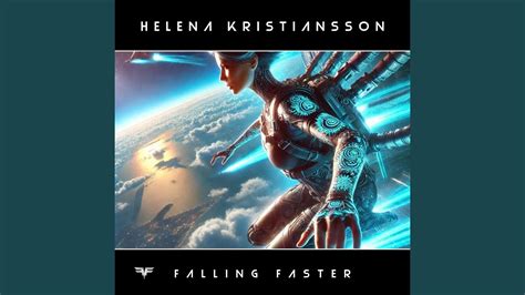 Image result for Falling Faster Lyrics