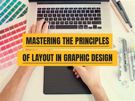 Image result for Graphic Design Basic Layouts