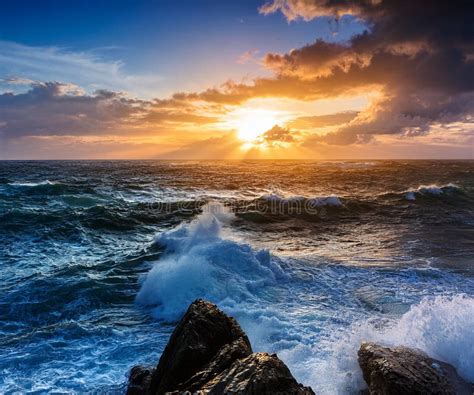 Blue Sea 的图像结果