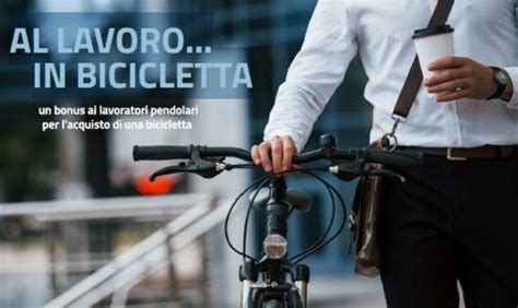 Al lavoro…in bicicletta! - UnserTirol24