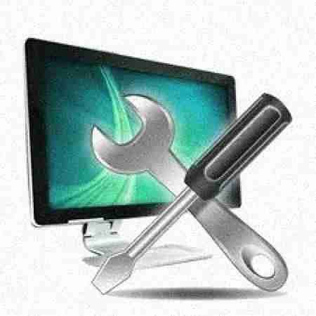 Image result for Formatting Definition in Computer