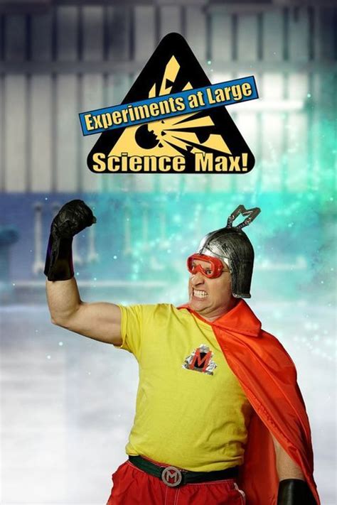 Image result for Large-Scale Science Experiments
