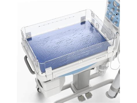 Dräger Babyroo TN300 | Draeger