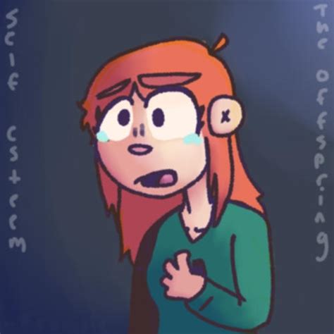 The Offspring Self-Esteem 的图像结果