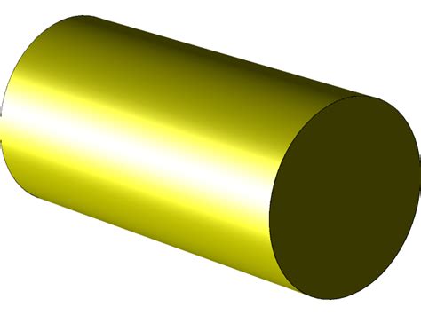 Image result for Roots Compressor Animation