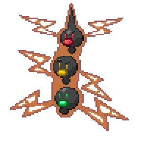 Dugtom #51.358 - FusionDex