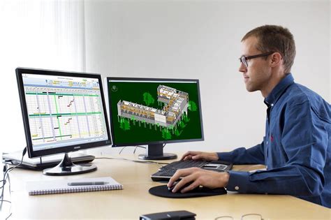 Image result for Power Project Bim