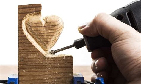 Guild Rotary Tool 的图像结果