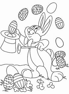 osterhase ausmalbild drucken ausmalbilder kostenlos ausdrucken malvorlagen zu ostern osterhase ausmalbild drucken ausmalbilder kostenlos ausdrucken malvorlagen zu ostern