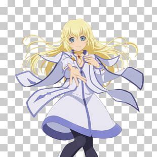 Tales Of Symphonia Colette Brunel Tales Of Asteria Video Game Chakram ...