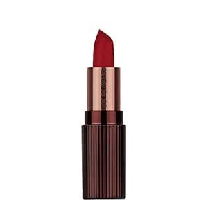 Buy Colorbar Cosmetics Matte Touch Lipstick Mini, Rich Red, 1.3 g ...
