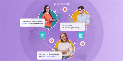How to Collaborate Remotely 的图像结果