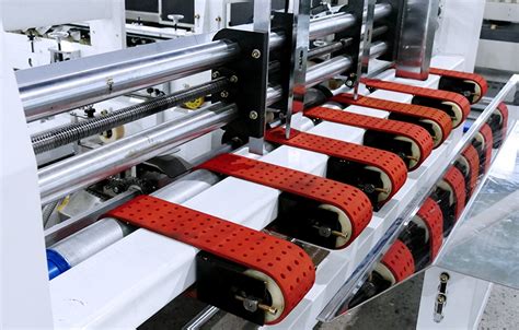 Image result for Automatic Gluing Machine