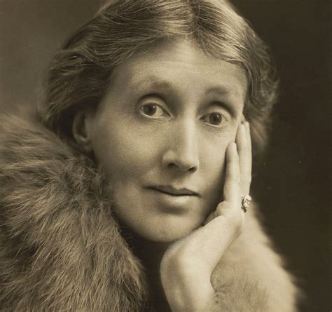 Virginia Woolf rediscovered copy of The Voyage Out digitised at the ...