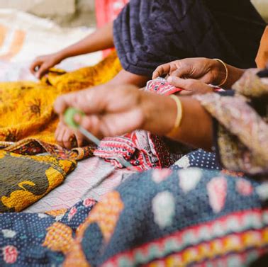 Scheme of Death Benefit for Weavers & Artisans of West Bengal ...