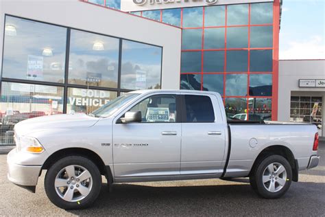 Dodge Ram 1500 RT:picture # 15 , reviews, news, specs, buy car