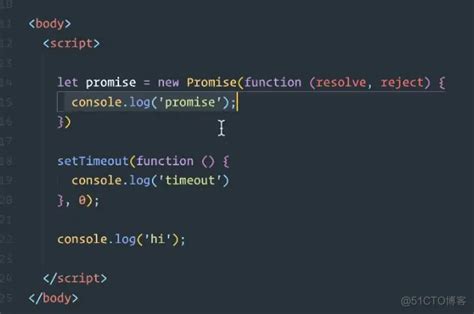Why Using Promise API Response Idresponse 的图像结果