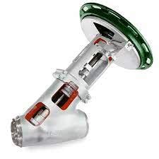 Flowserve Edward Gate Valve Manufacturer, Supplier from Kolkata