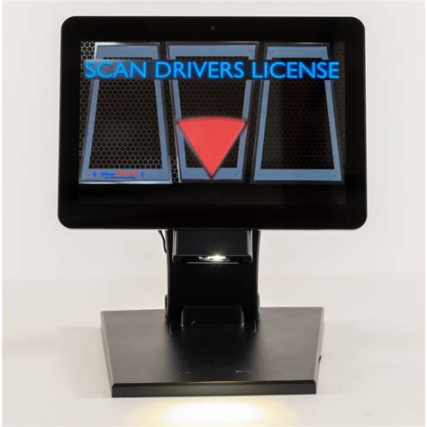 Image result for Where Will Get Authicator Scaner