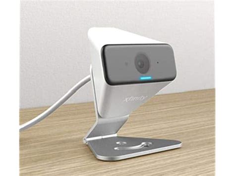 Xfinity Camera for Computer 的图像结果