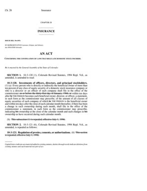 Fillable Online Documenting Government Fax Email Print - pdfFiller