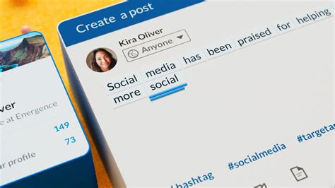 Microsoft Photo Editor Tutorial 的图像结果