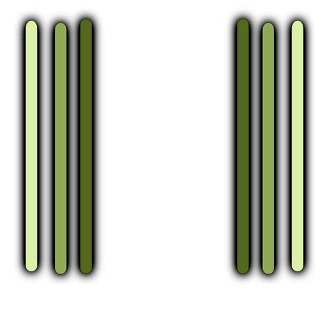 Image result for Simple Line Design