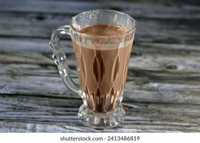Image result for Bright Computer Programmer