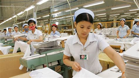 山海图：中国企业到印尼开工厂指南 - 知乎