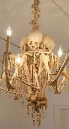 7 Ways To Decorate With Skulls Skeletons by Indoor Outdoor Skeleton Decorations Ideas 7 Ways To Decorate With Skulls Skeletons