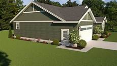 ranch style house plan 45467 left elevation ranch style house plans ranch style ranch style house plan 45467 left elevation ranch style house plans ranch style