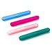 Raxon Innovation Anti Bacterial Toothbrush Container Tooth Brush Travel ...