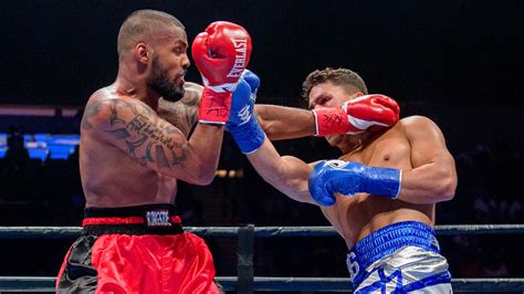 Image result for Boxing Method