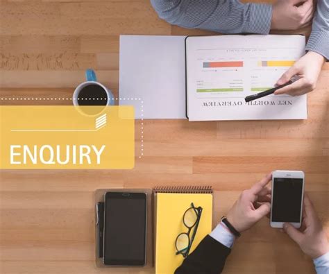 Buy Hettich Fittings online | Hettich India Pvt. Ltd.