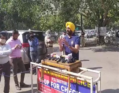 'ਆਪ' ਤੇ ਸ਼੍ਰੋਮਣੀ ਅਕਾਲੀ ਦਲ 'ਤੇ ਭੜਕੇ ਸੁਖਪਾਲ ਖਹਿਰਾ, ਦਿੱਤਾ ਵੱਡਾ ਬਿਆਨ