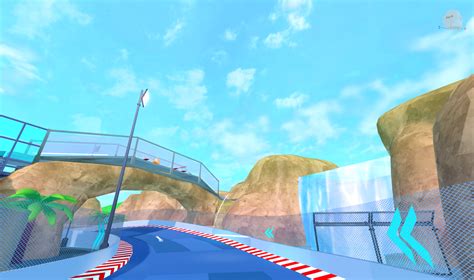 Image result for NASCAR Speed Hub Roblox Script Pastebin