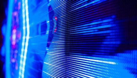 Signage LED Display 的图像结果