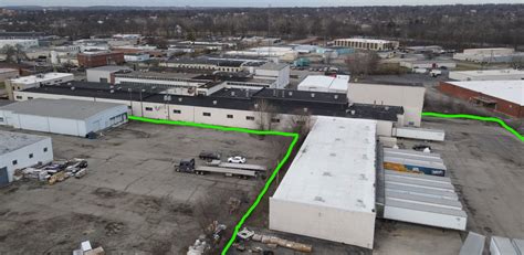 Image result for Contiguous Parcels