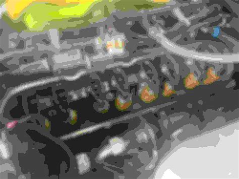 Image result for Valve Spring Replacement