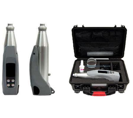 Technology for all type of NDT services in chhattisgarh india