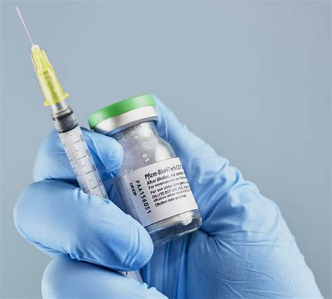 JM ImmunoCare Pvt. Ltd