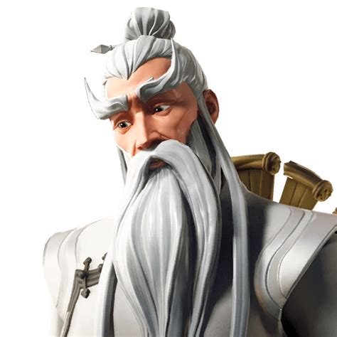 Image result for Alien Fortnite Item Shop Image