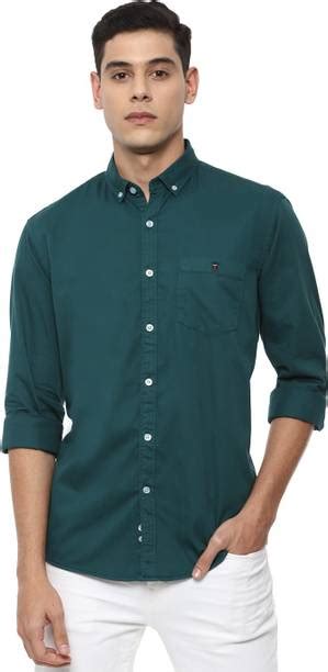 Louis Philippe Clothing - Buy Louis Philippe Clothing Online at Best ...