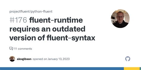 Image result for Python Script for Fluent