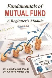 Fundamentals of Mutual Fund A Beginner's Module: Buy Fundamentals of ...
