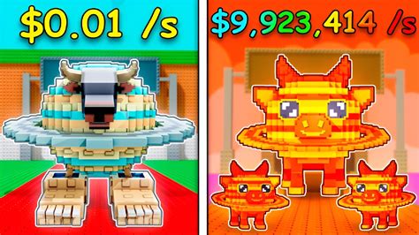 Image result for Fuse Machine