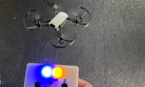 Image result for Arduino Uno RC Controller